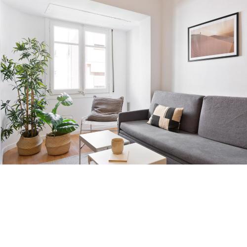 Olala Santiago Apartments