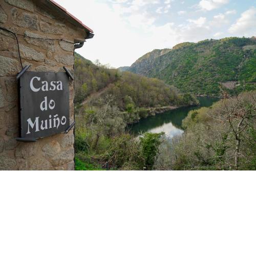 Olar de Rabacallos