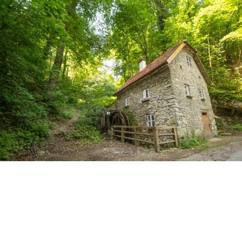 Old mill Adventure Farm