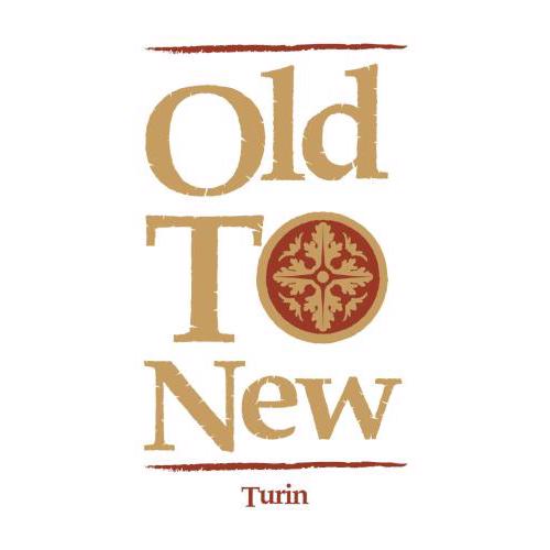 Old TO New