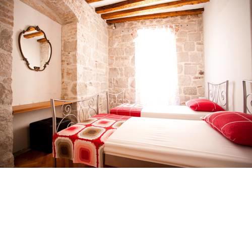 Old Town Charming Apartment