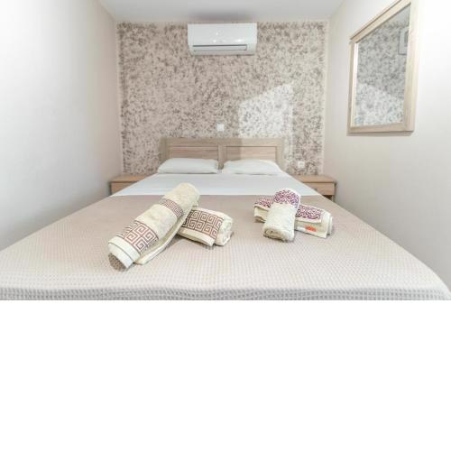 Old Town Elpis Suite