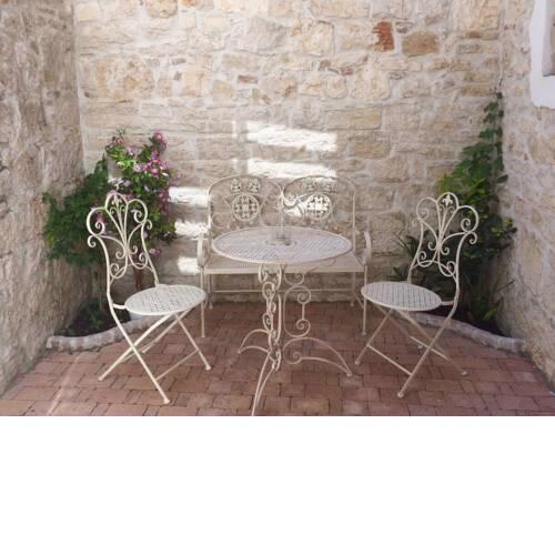 Old Town Giardino Apartment - Rovinj