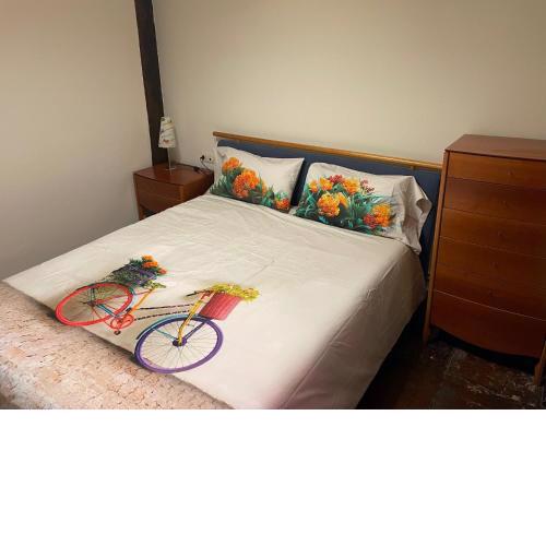 Old Town Palace (Casco Viejo Bilbao) EBI01877