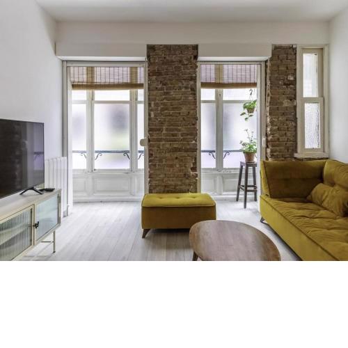 Old Town XII by Aston Rentals