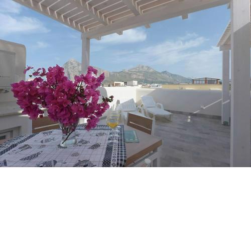 Olea Apartments (Oliva) a 2 min a piedi dal MARE