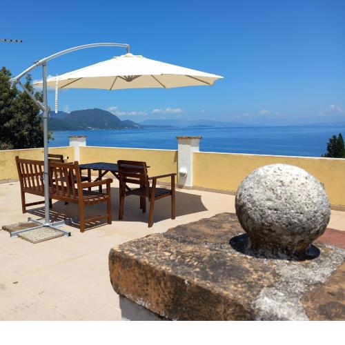 Olea Home