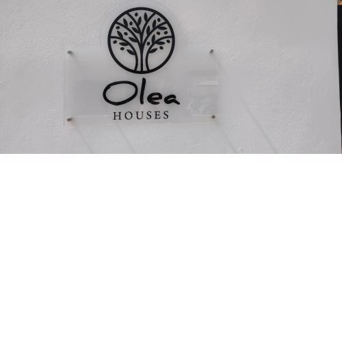 Olea Houses