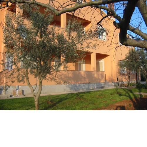 Oleander apartment A2