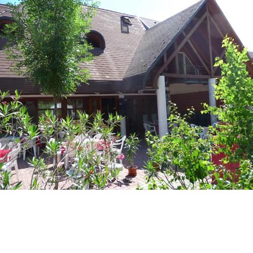 Oleander B&B