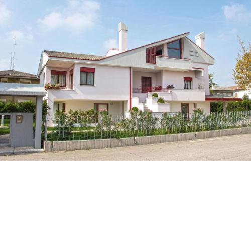 OLEANDRO Bed & Breakfast
