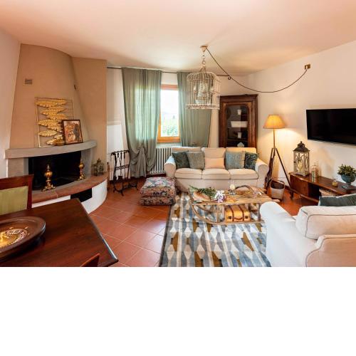 Olearum apartment (free Parking)
