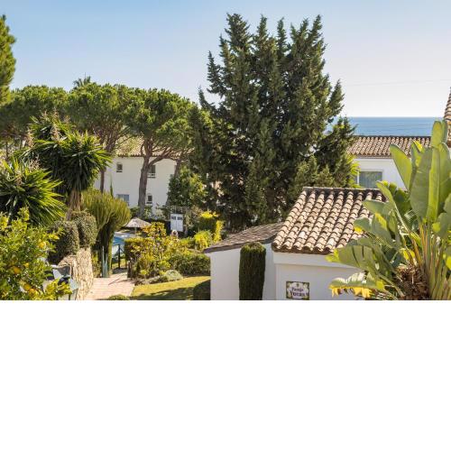 OleHolidays Balcones de Bellavista