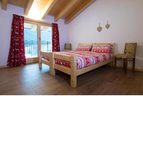 Olimpic Hostel