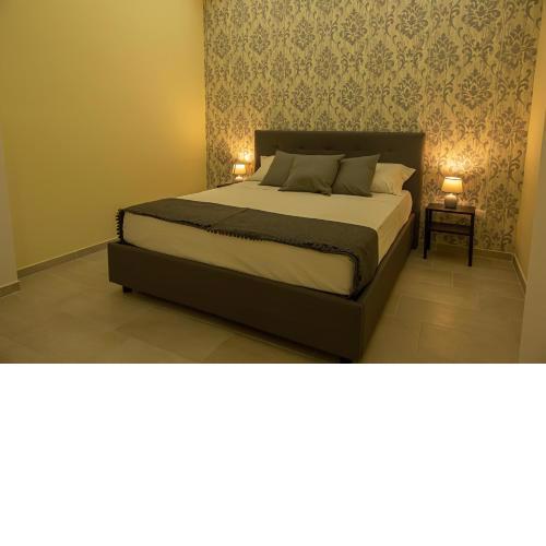 Olina Apartments n.6