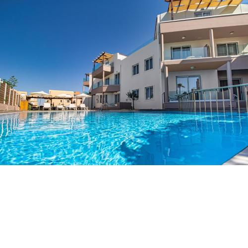Oliva Beach