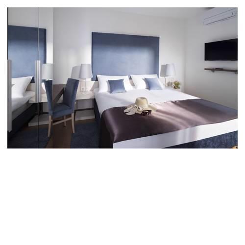 Olive Suites - Hotel & Resort Adria Ankaran