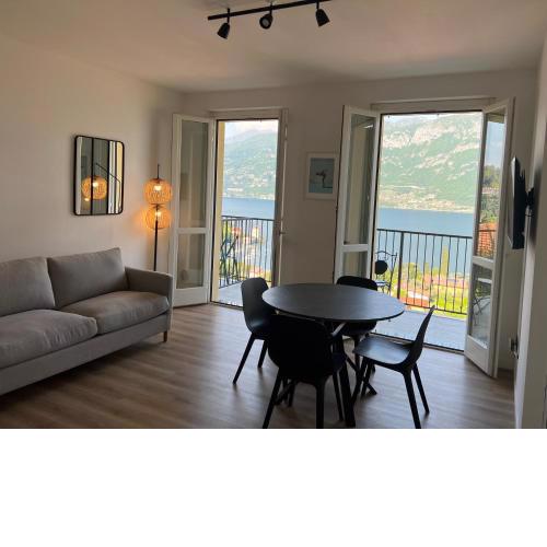 OLIVE TREE LAKE VIEW APARTMENT