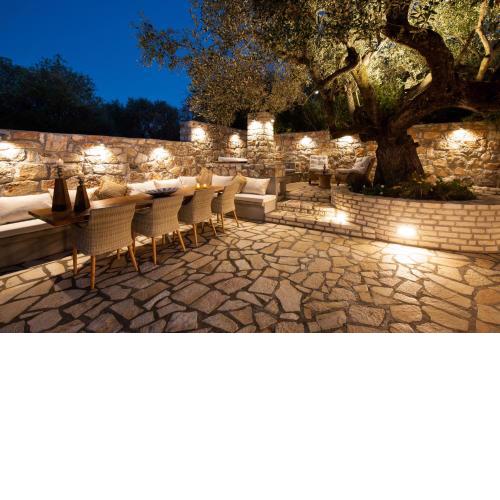 Olivea Premium Holiday Homes