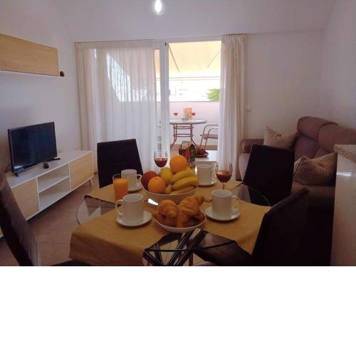 Oliver-Homes Ático Cano