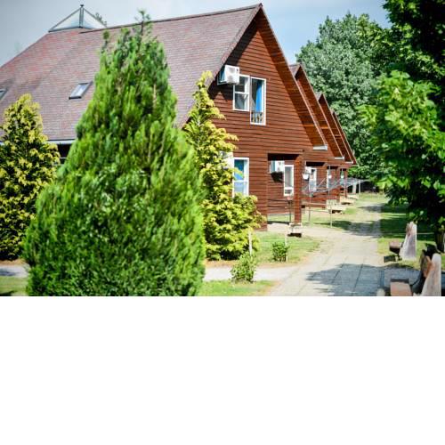 Oliver Inn