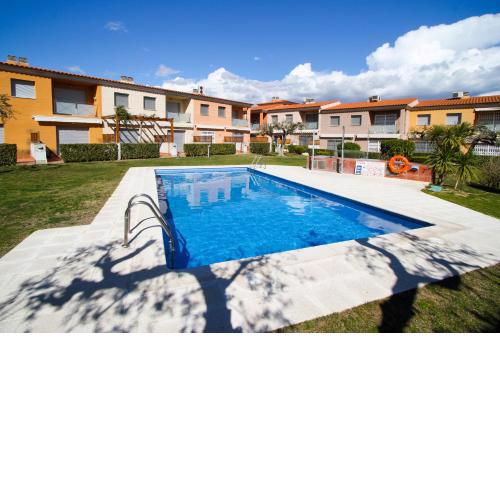 Olivers Planet Costa Dorada