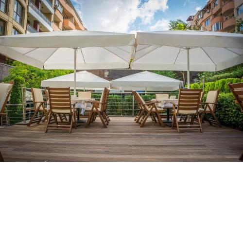 Olives City Hotel - Free Parking