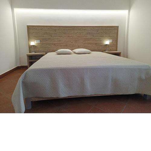 Olive&Sea Villa-OLIVE