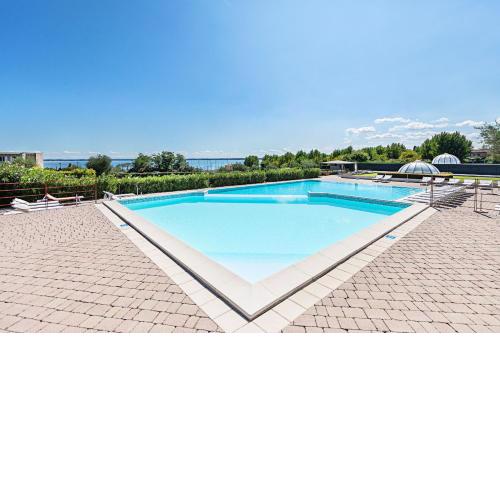 Oliveto al Porto Apartments by Wonderful Italy