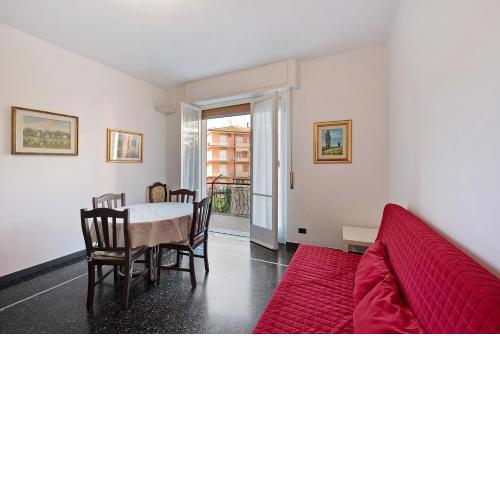 Olivette - Arenzanohost