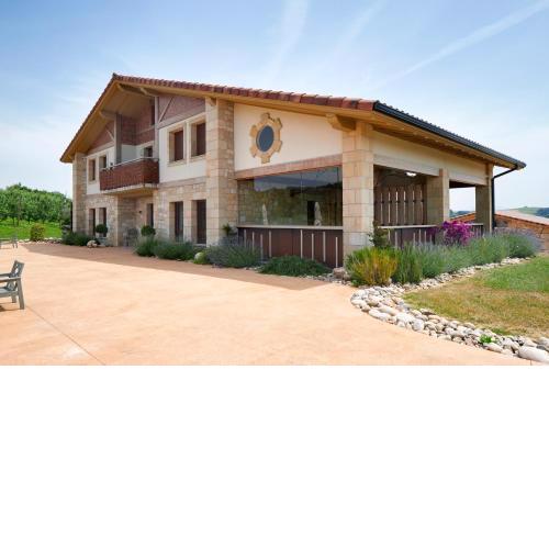 Olivi1948 - Boutique Guest House