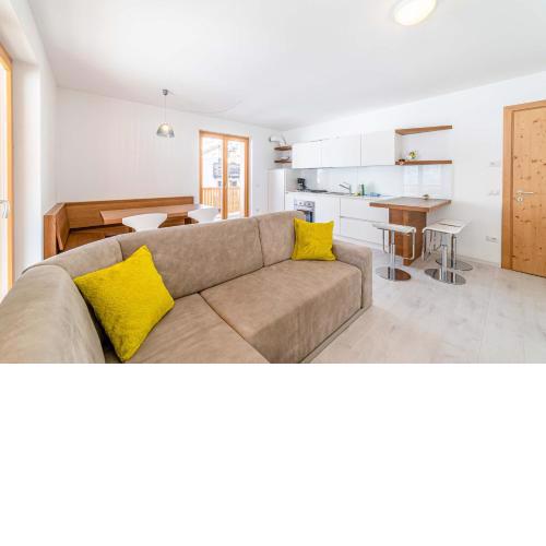 Olivia Home