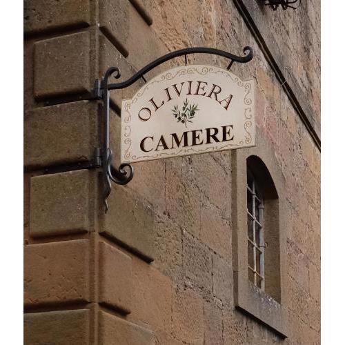 Oliviera Camere