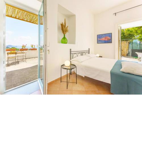 Olivieri 25 - Gioia Apartments