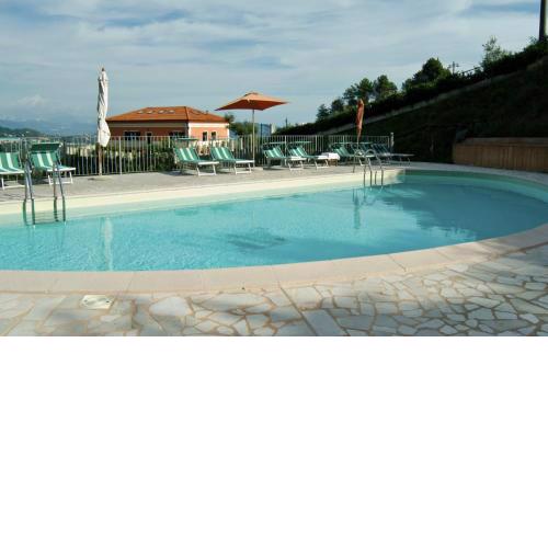 Olivium