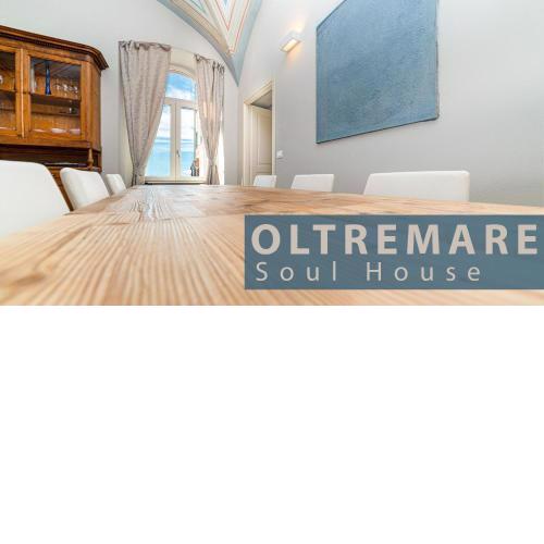 oltremare soul houses