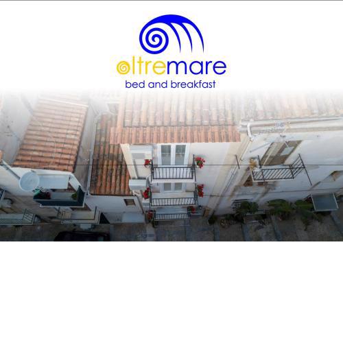 Oltremare