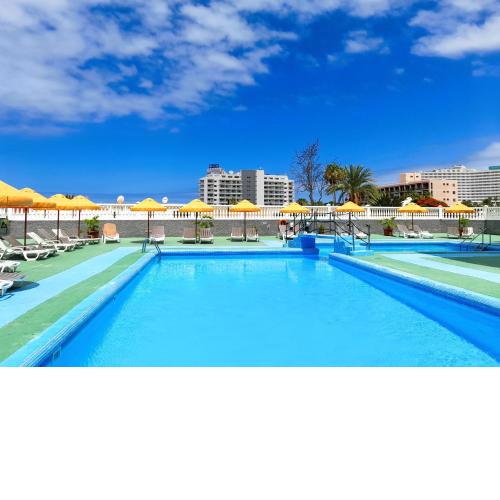 OLYMPIA, OCEAN VIEW 111