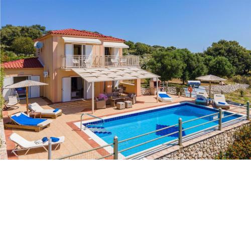 Olympia Skala