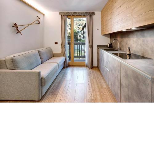Olympic Chalet 11