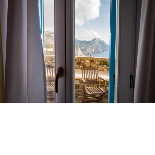 Olympos Archipelagos