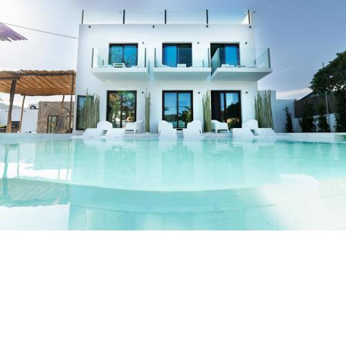 OM Hotels