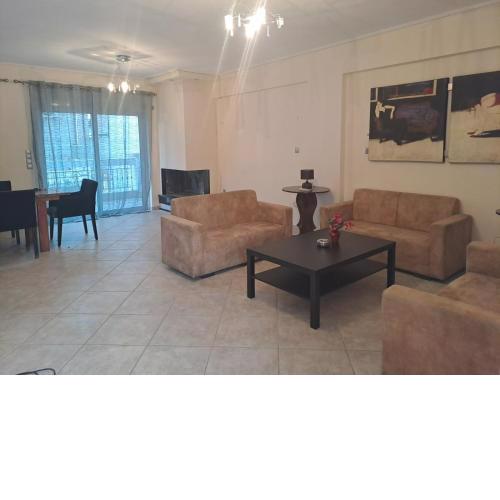 Ηome Rent Chalkida
