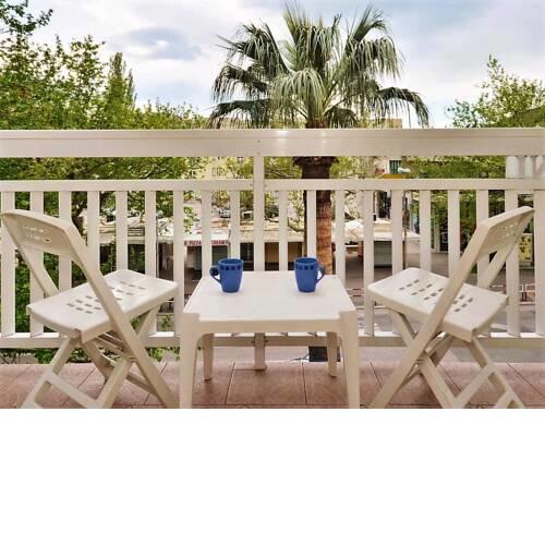 Omis - Michy Apartment A1