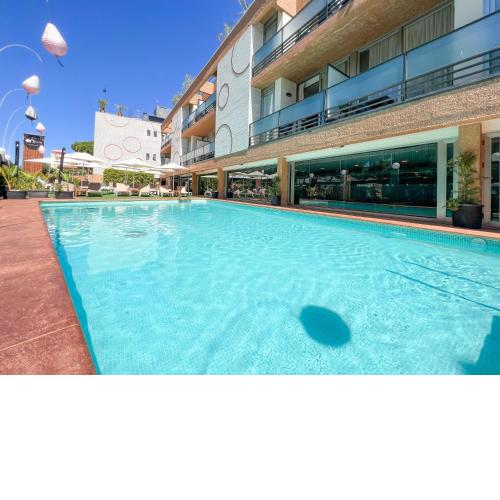 On Family Islantilla