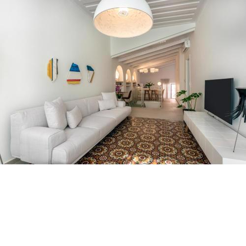 On Residence Chania