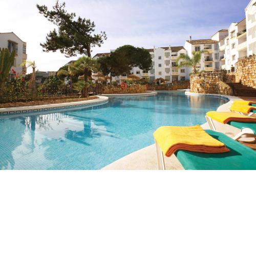 Ona Alanda Club Marbella