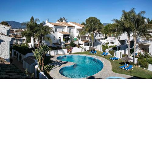Ona Club Bena Vista