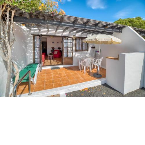 Ona Las Casitas