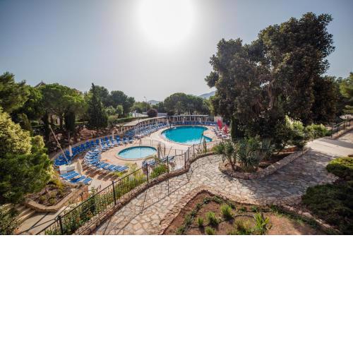 Ona Lomas Village - La Manga Club